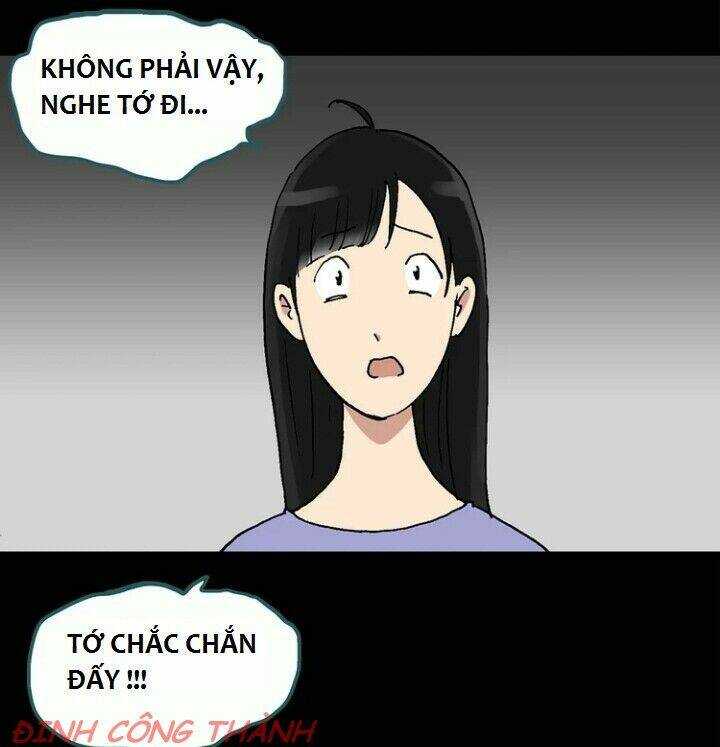 bút tiên chapter 7 30