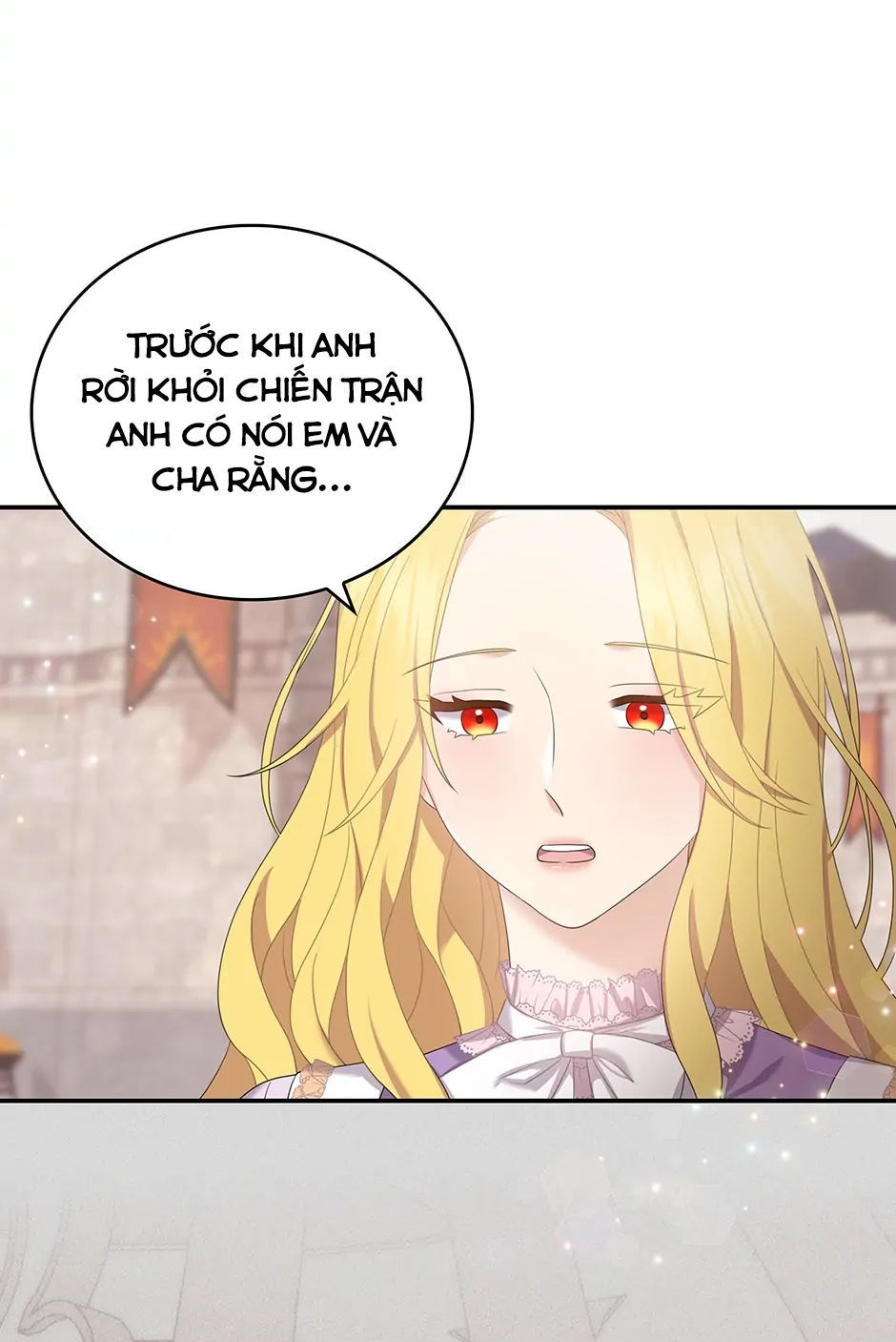 công chúa hai mặt chapter 48 26