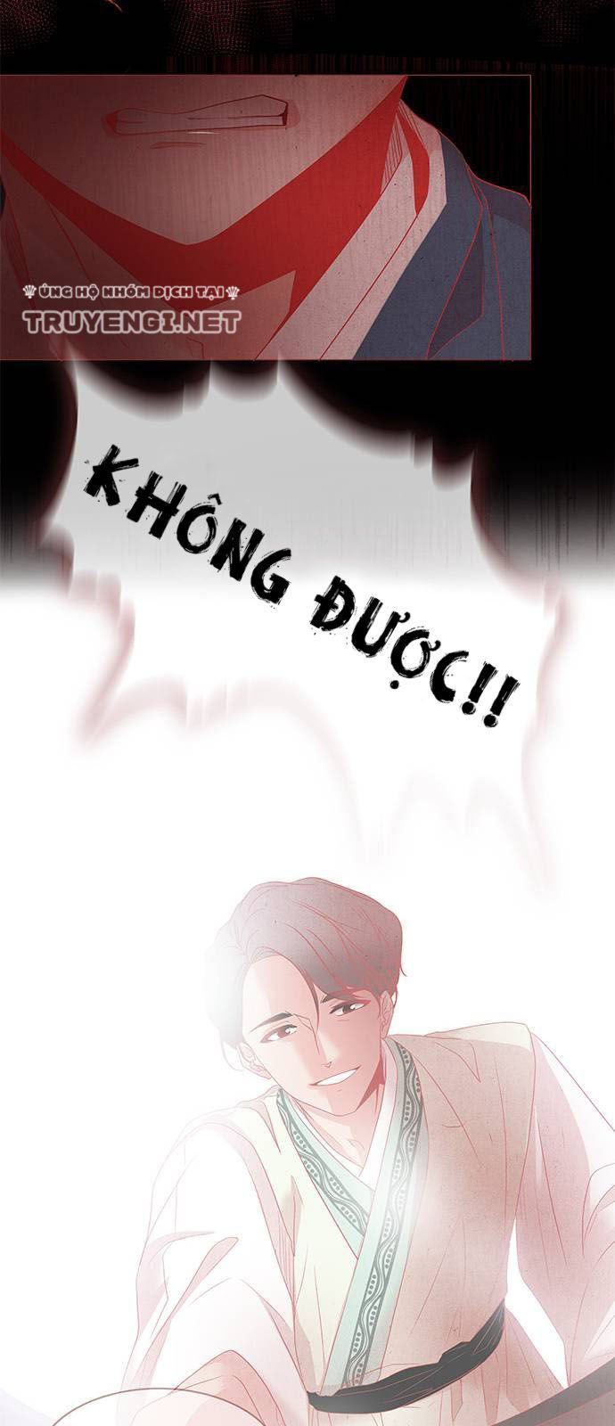 rắn có ăn hoa không? chapter 1 64