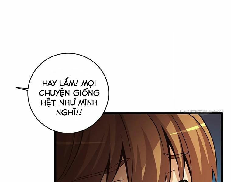 arcane sniper chapter 54 91