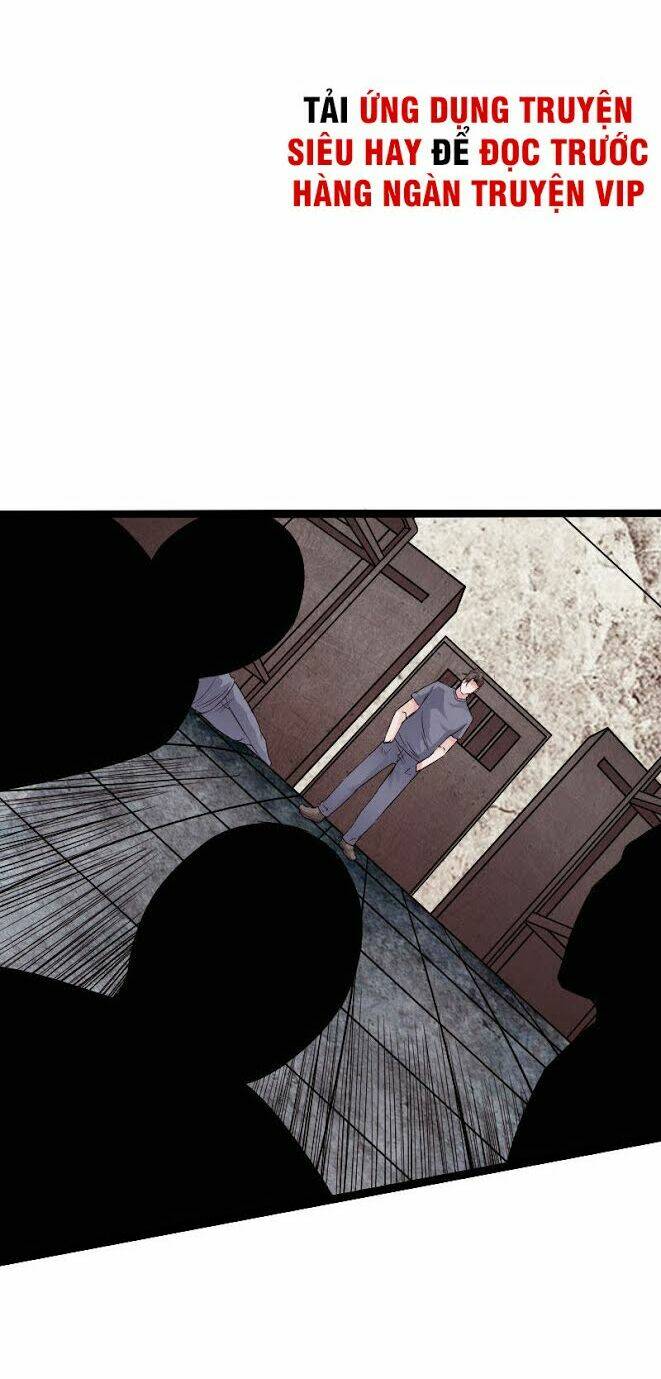 tuyệt phẩm tà thiếu chapter 83 3