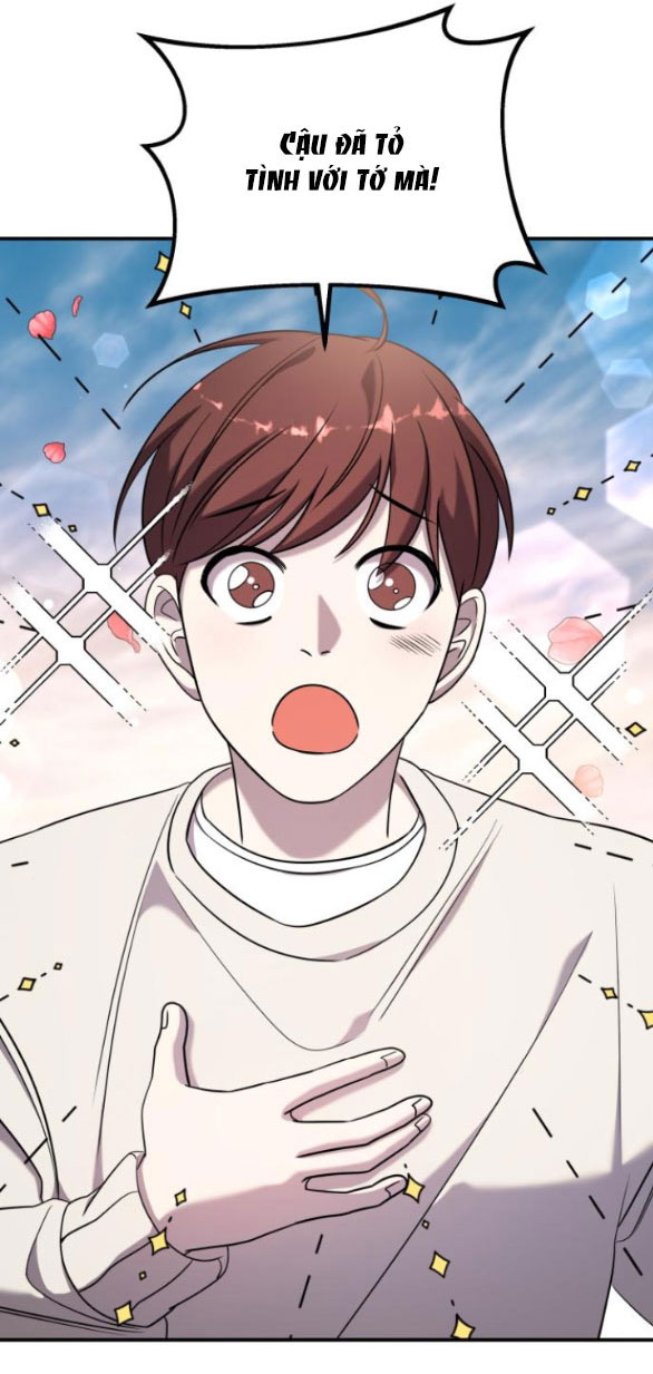 phản diện thuần túy chapter 52.2 115