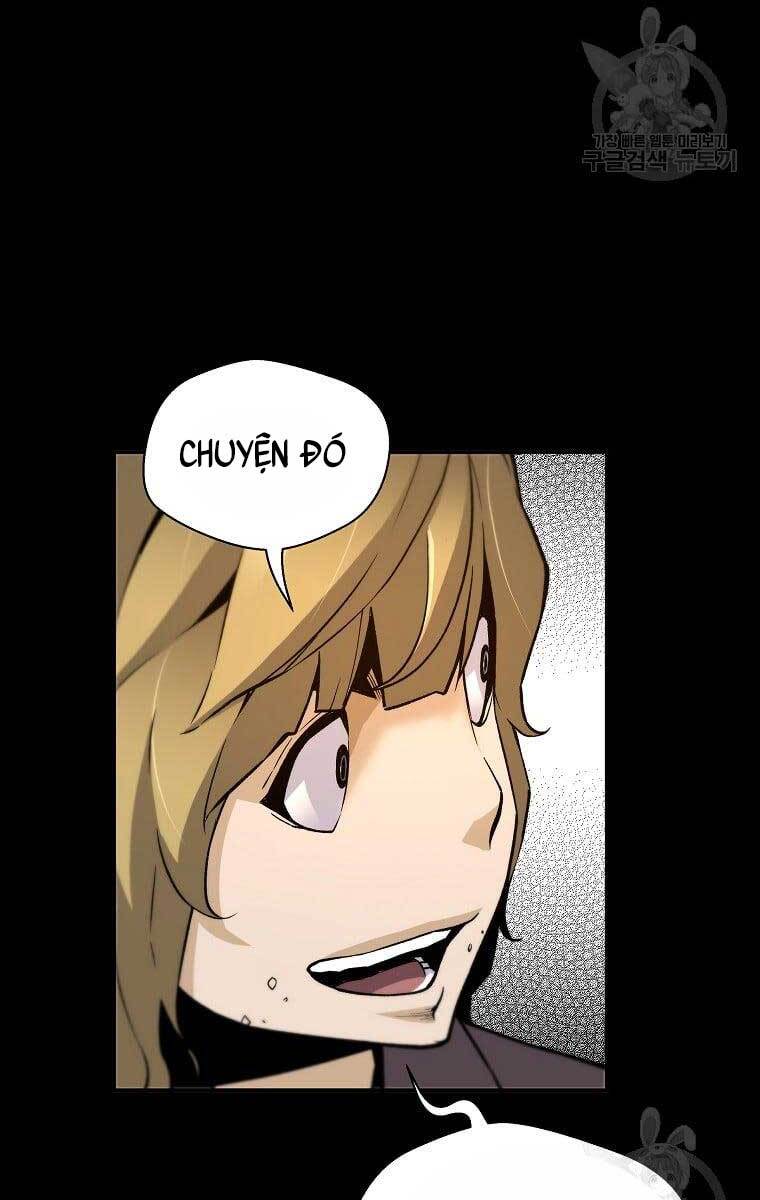 sự trở lại của huyền thoại chapter 71 34