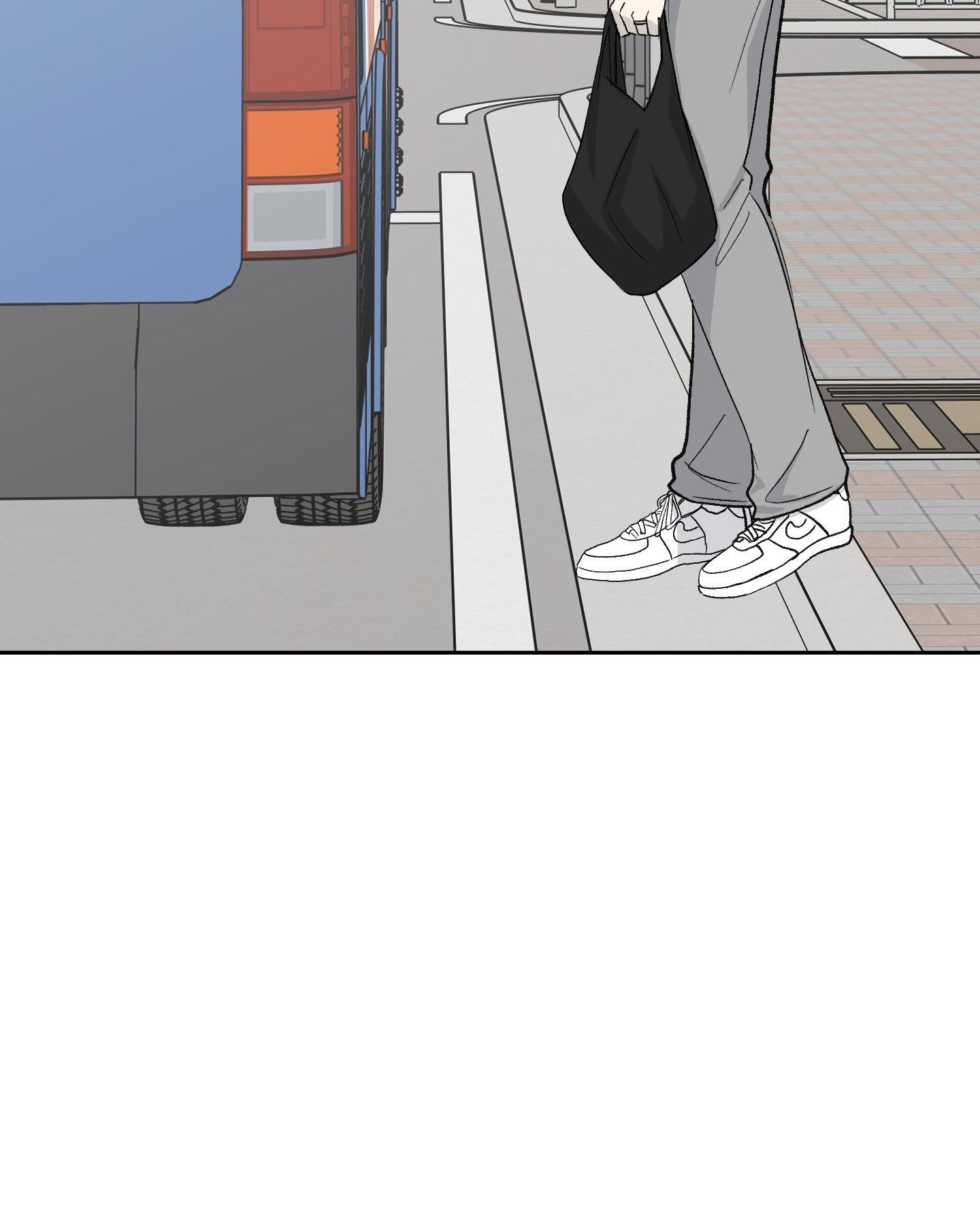 missing romance chapter 47 78