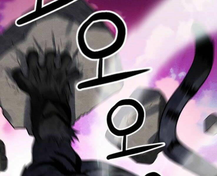 druid tại ga seoul - người hóa thú chapter 38 198