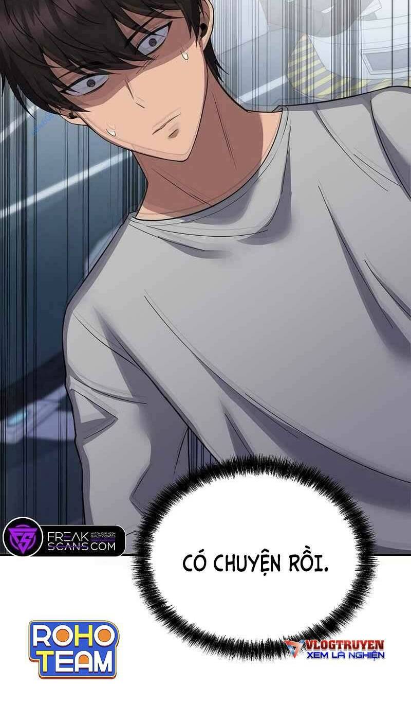 sự khởi đầu của tiền nhân chapter 9 9