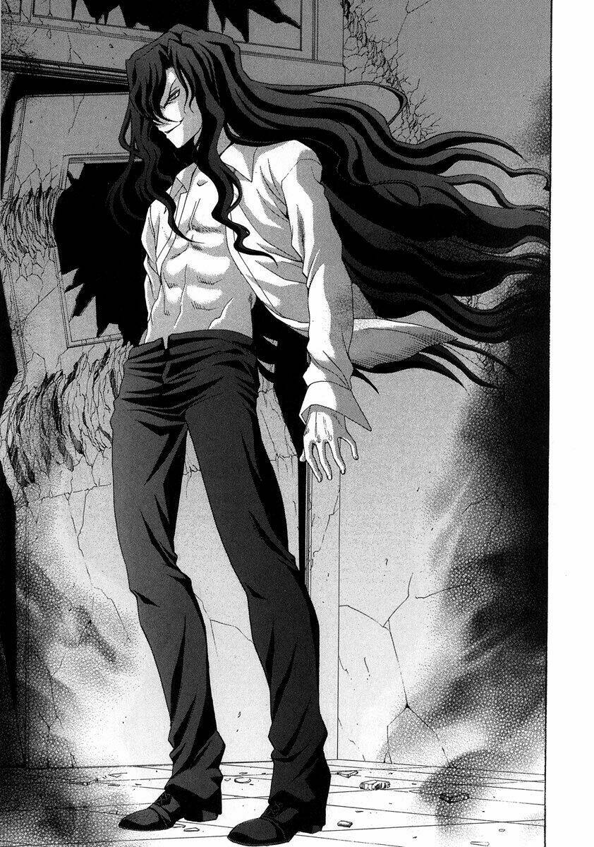 lunar legend tsukihime chapter 66 20