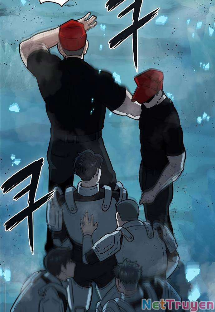 ma pháp sư hắc ám trở về để nhập ngũ chapter 5.2 59