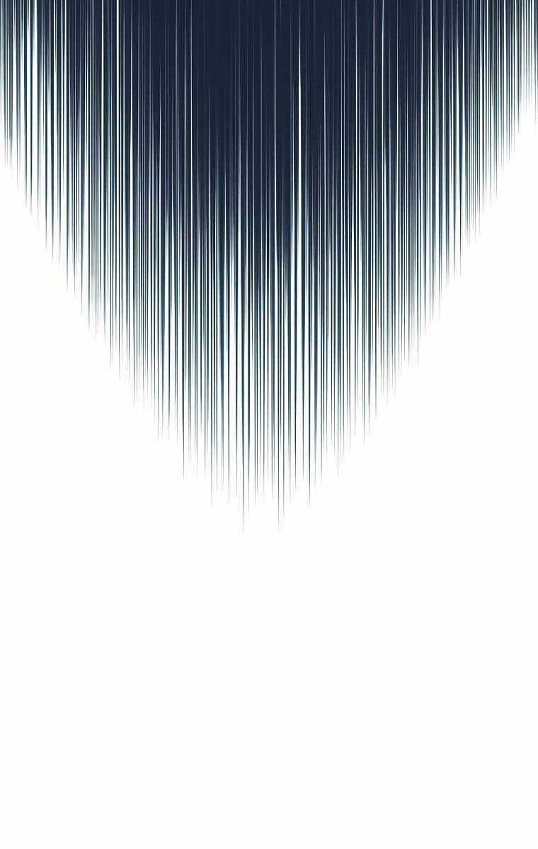 Anh Hùng Mạnh Nhất Trở Lại chapter 120 28