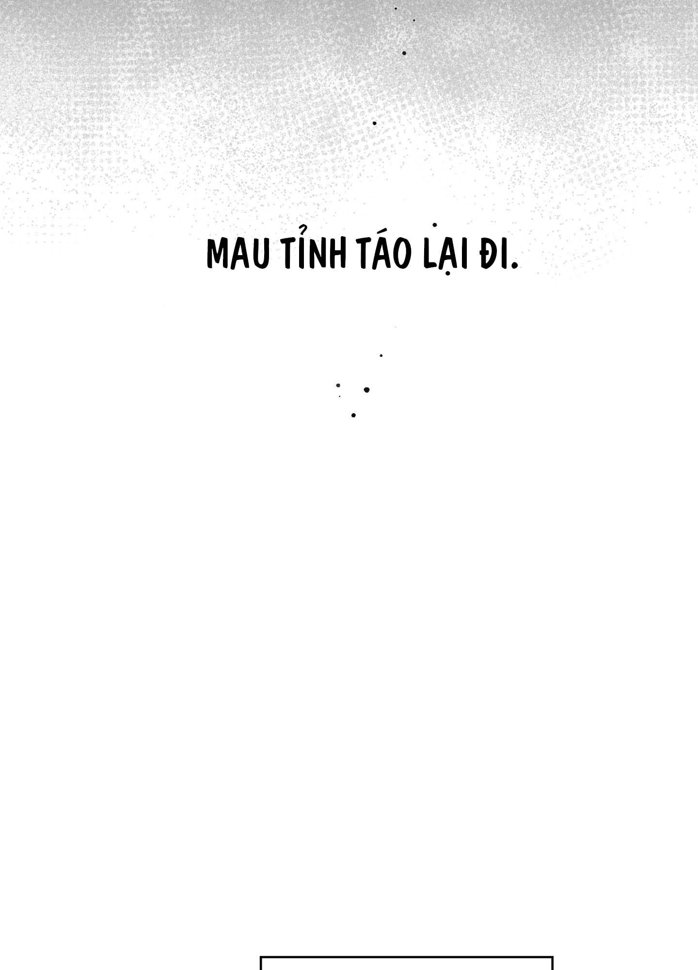 hoàn cảnh không thể tránh chapter 5 26