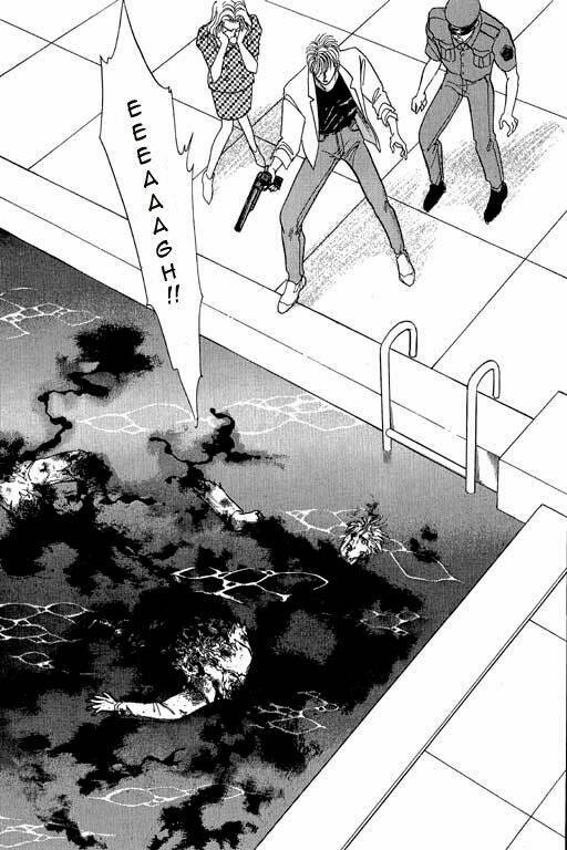 tiệm thú kiểng chapter 7 49