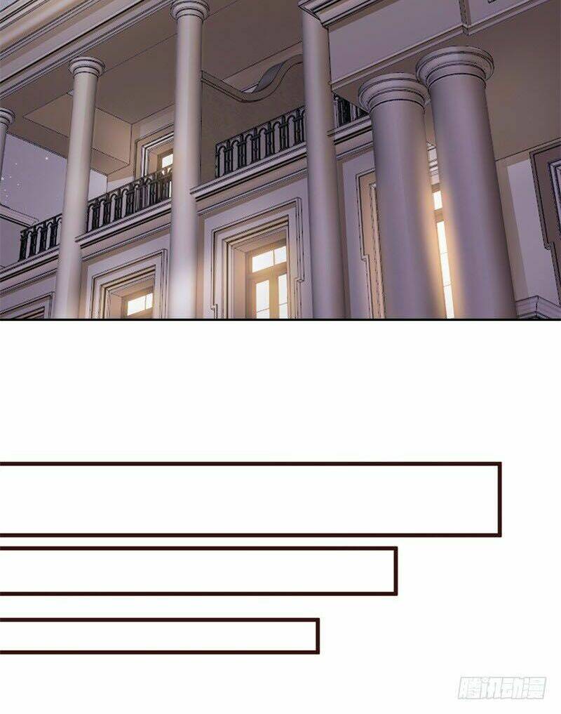 boss cấm dục thành nghiện chapter 2 7