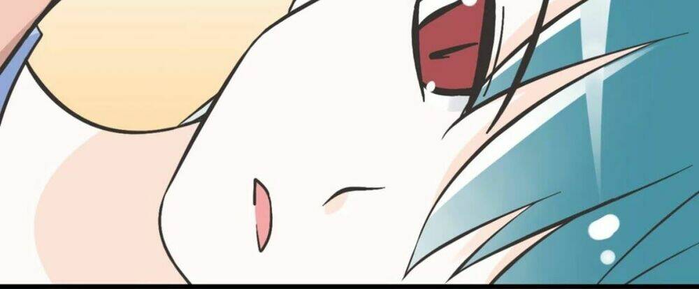 đại ma vương chuyển tới nhà tôi chapter 2 35