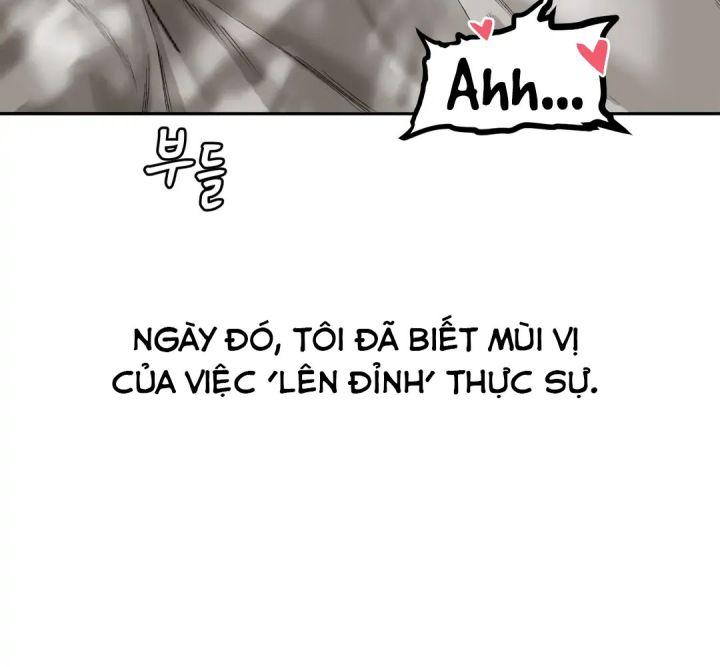 18+ nhật ký biến thái (smut) chapter 27 81