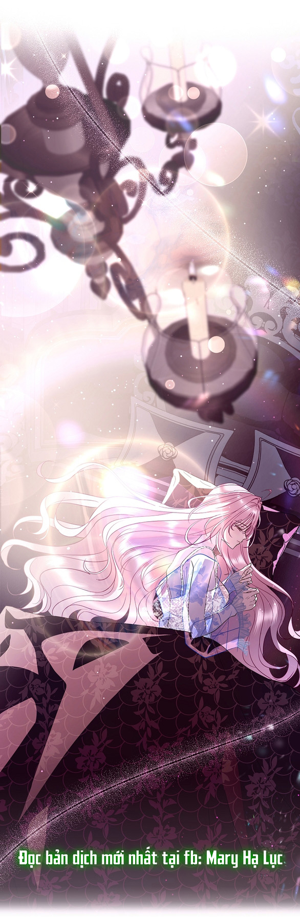 ngài công tước, tôi sẽ làm mọi thứ, trừ việc kết hôn! chapter 9.1 6