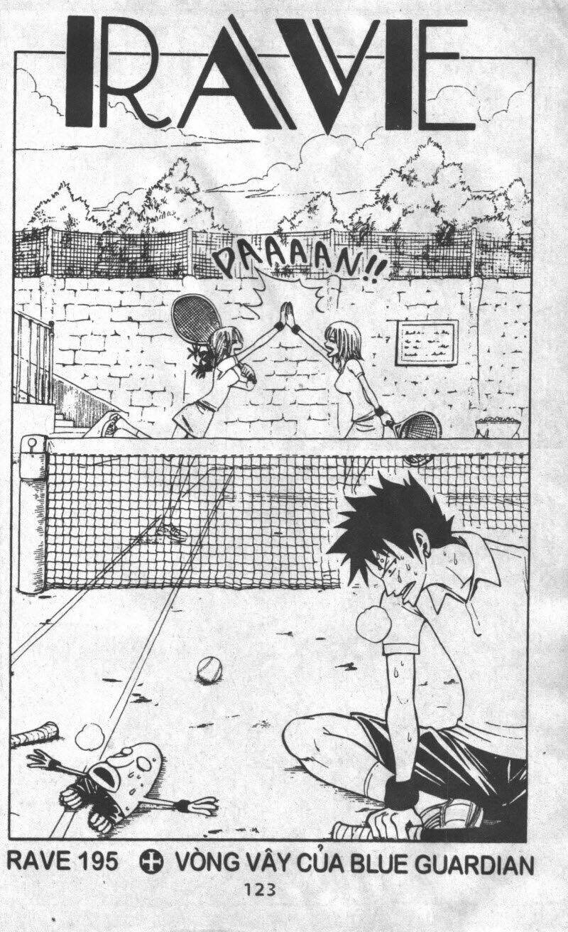 rave master (scan) chapter 26 123