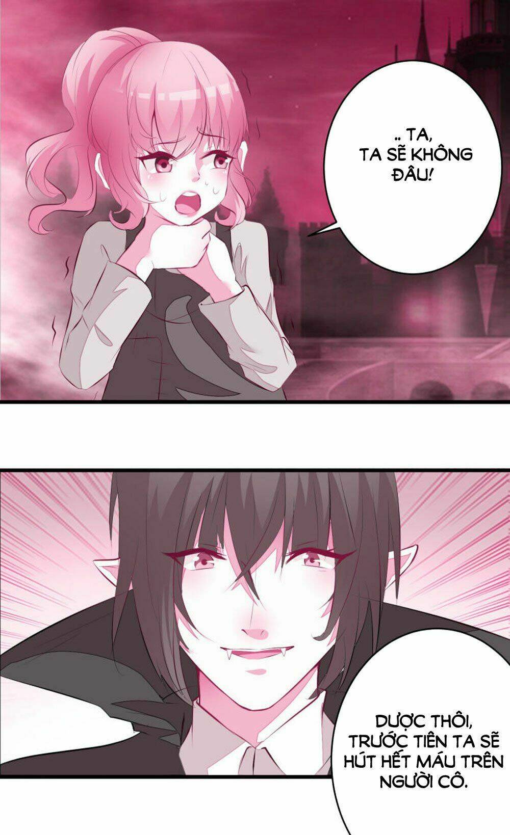 nguyệt dạ hương vi lai chapter 30 16