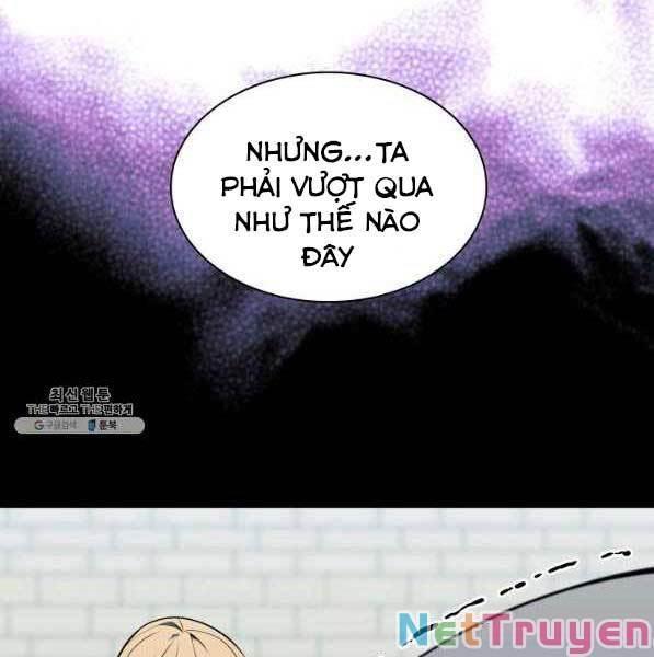 vượt qua giới hạn chapter 140 202