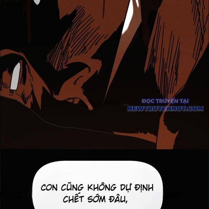 sinh vật gyeongseong: đóa hoa bất diệt chapter 35 95
