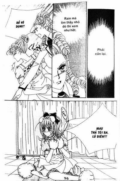 lọ lem hậu đậu chapter 18 4