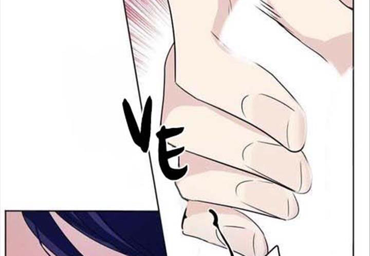 chinh phục quý ngài ma cà rồng chapter 7 51