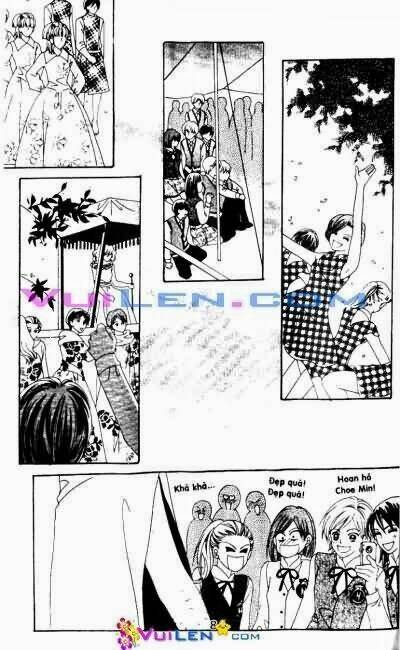 đại ca đi học chapter 12 84