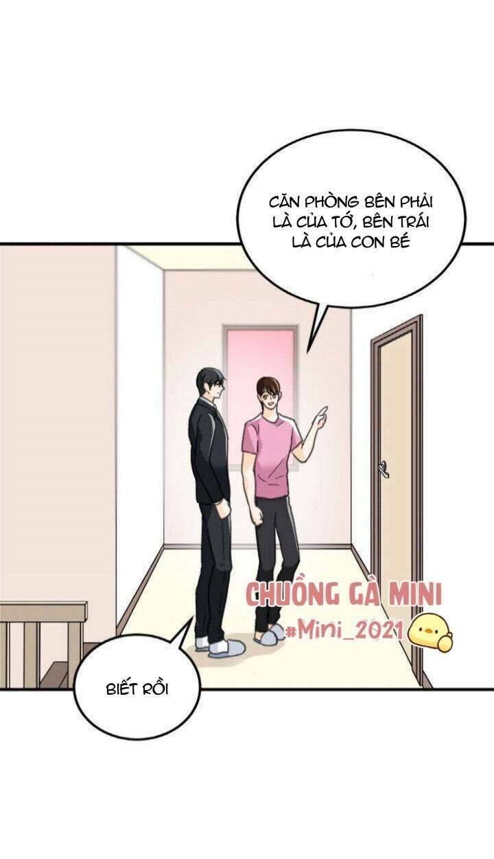 101 cách chinh phục trái tim em chapter 15 53