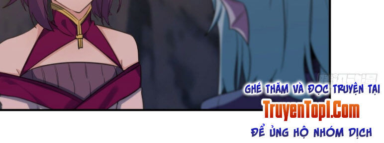 khởi đầu bằng một con côn chapter 103 8