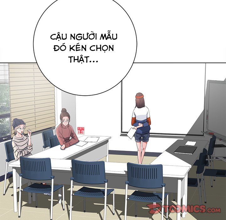 thirty two vs twenty chapter 12 110