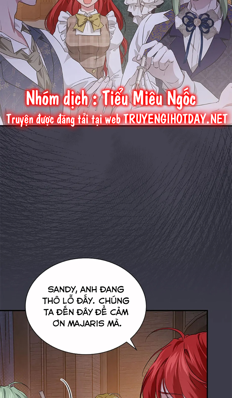 đi tìm con trai của cha tôi chapter 61 3