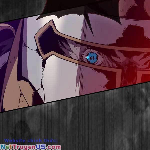 tôi thăng cấp trong lúc ngủ chapter 84 50