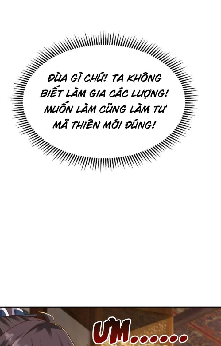 đại tần, ta là con tần thủy hoàng, giết địch thành thần chapter 69 49