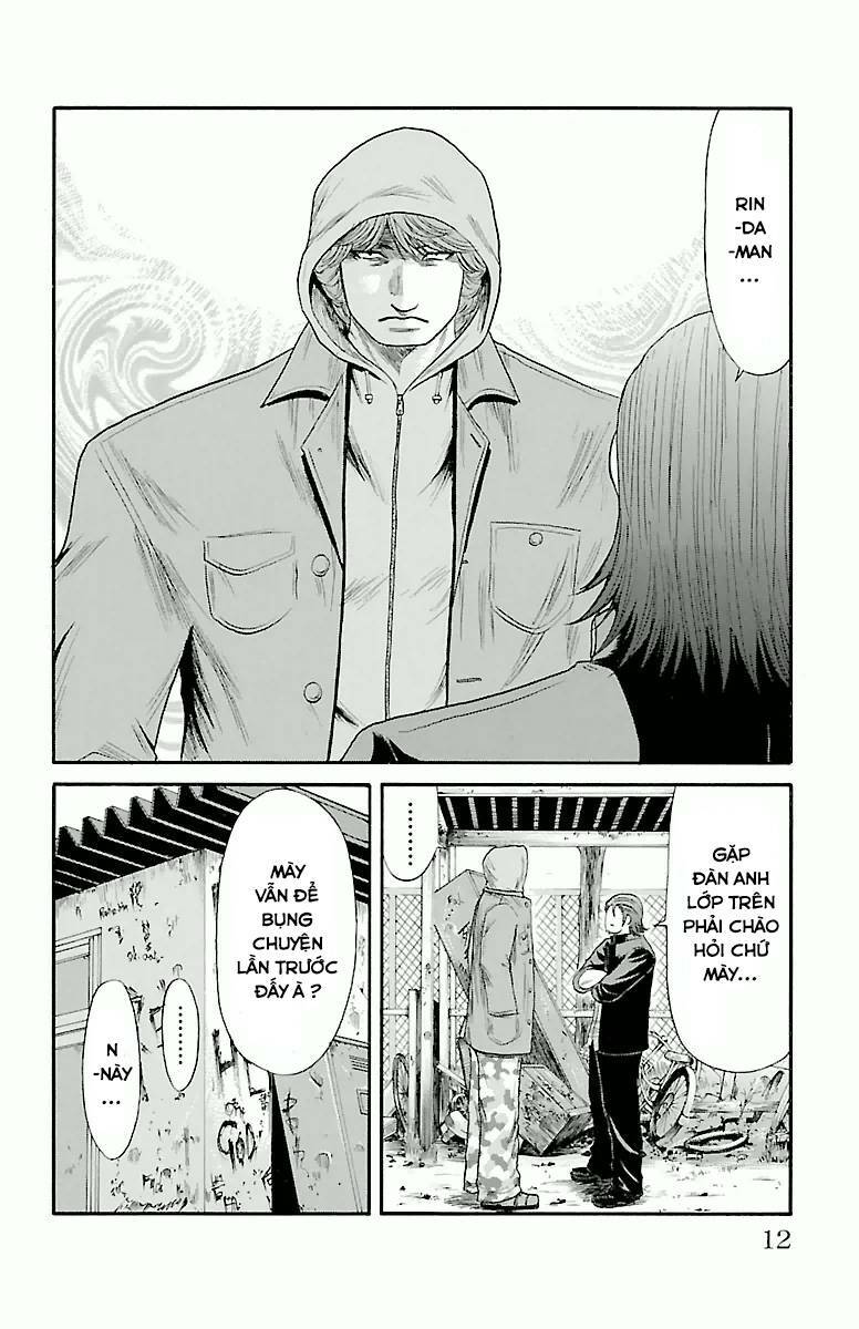 crows zero chapter 25 11