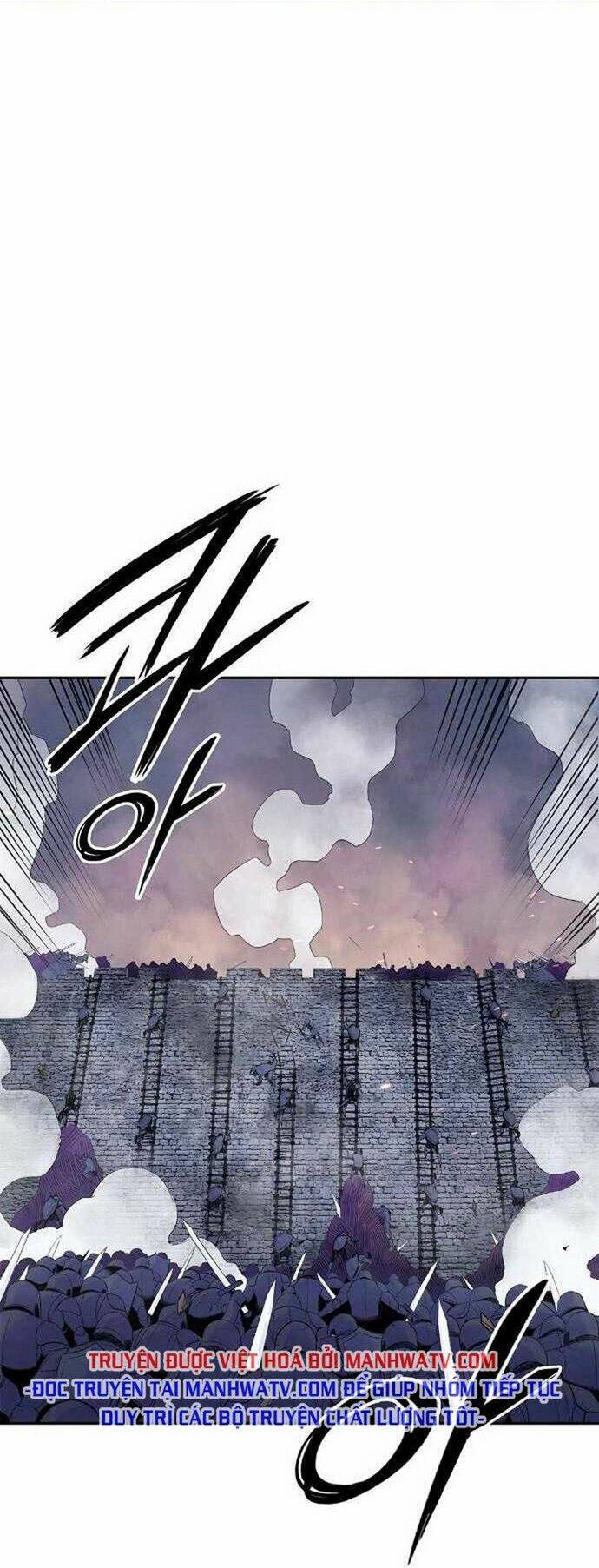 băng tâm kỵ sĩ chapter 24 77