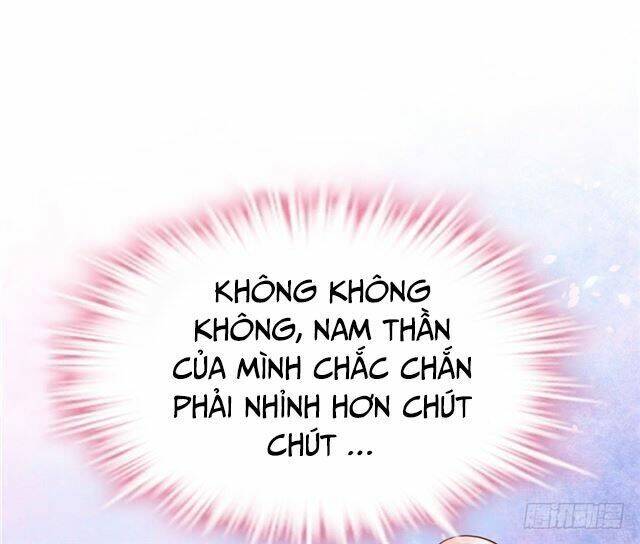 thời khắc và em đều đẹp chapter 4 82