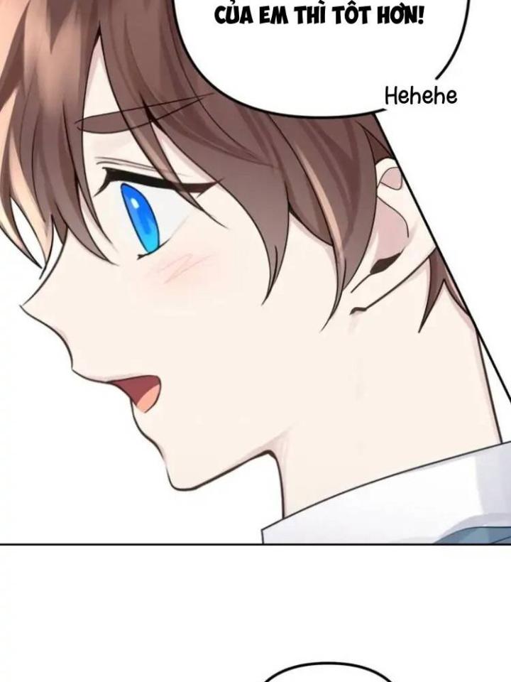 cuộc sống hôn nhân yêu dấu chapter 7 70