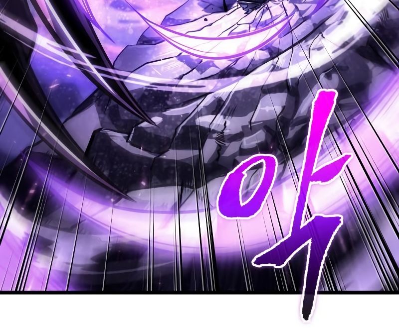 thế giới hậu tận thế chapter 19 9