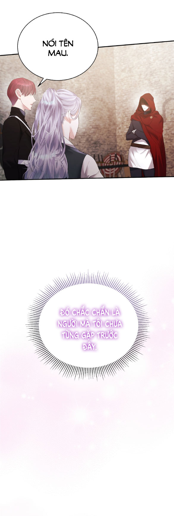 phương pháp bảo vệ nam chính của tôi chapter 1.1 21