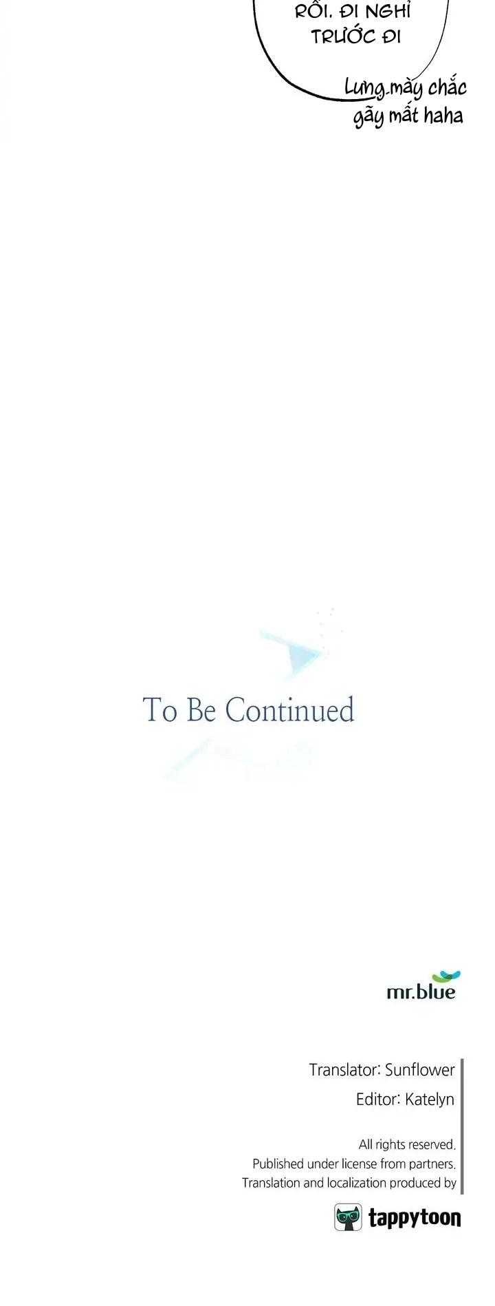 chung một bầu không khí (end) chapter 20 51