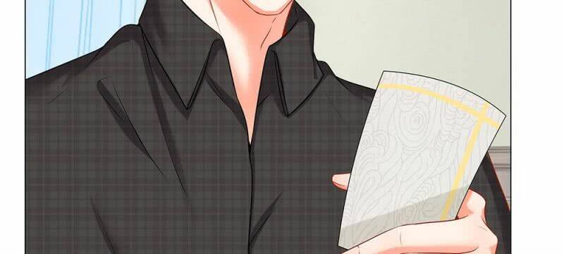 thiếu soái của tôi chính là manh như vậy chapter 36 45