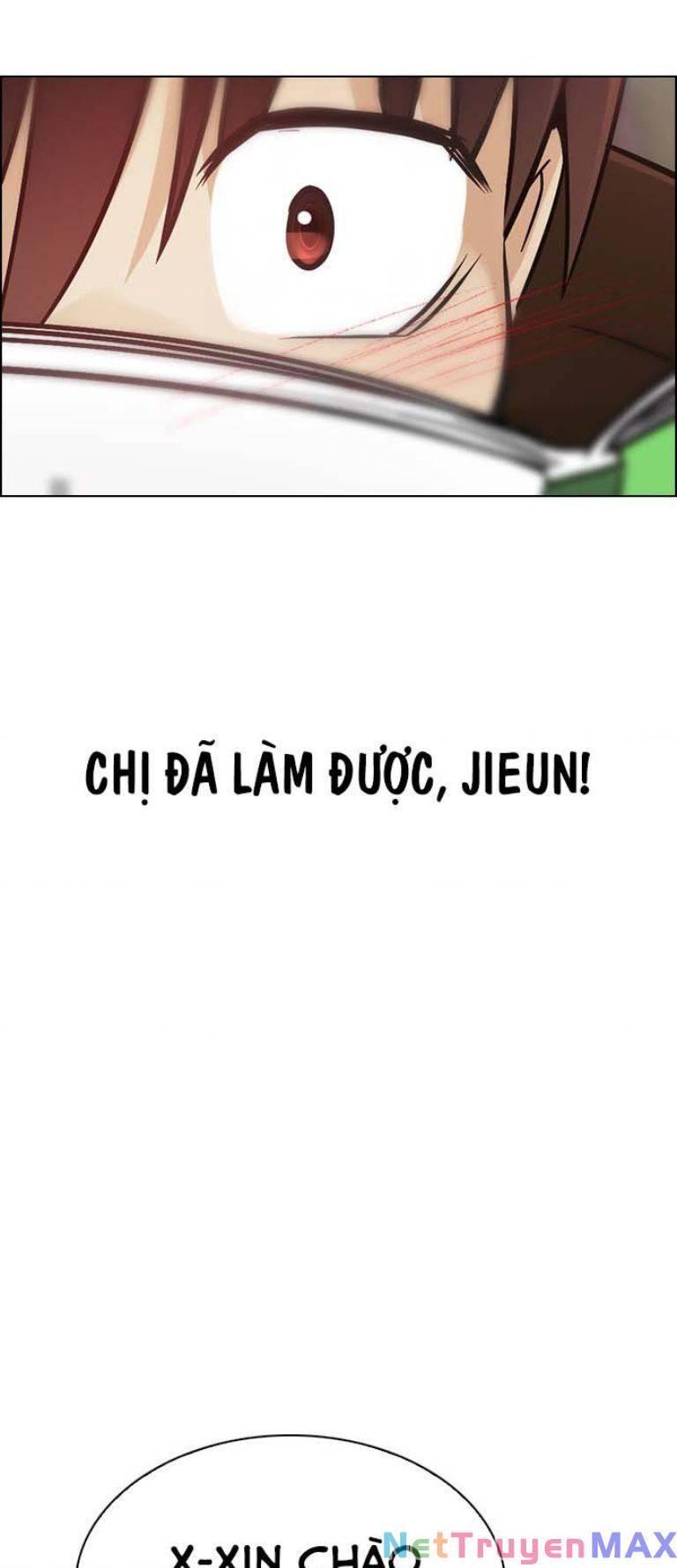 trò chơi số mệnh chapter 387 56