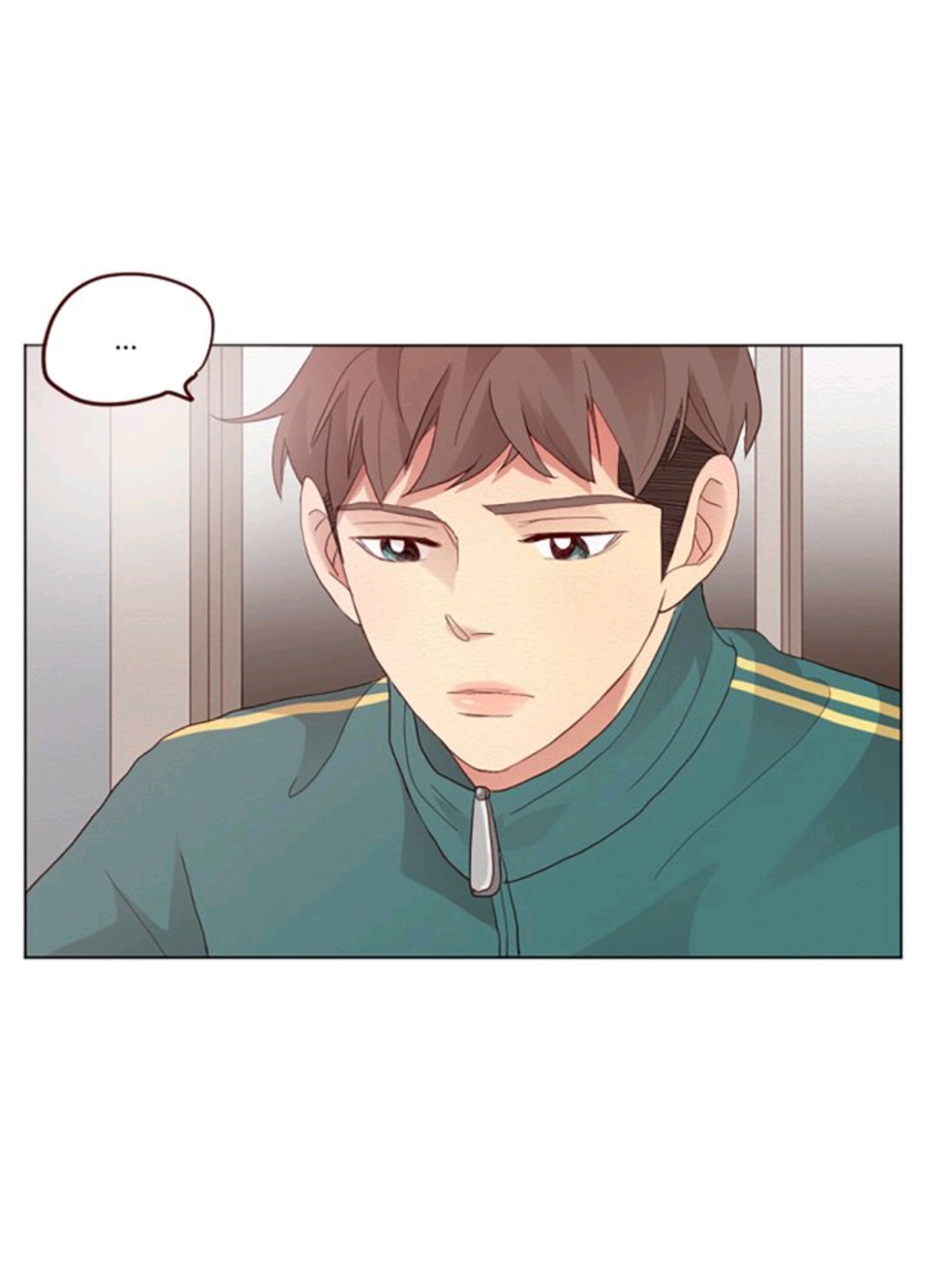 thầm yêu chapter 3 80