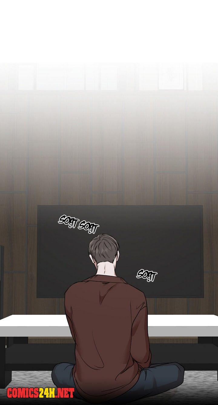 người xa lạ chapter 17 57