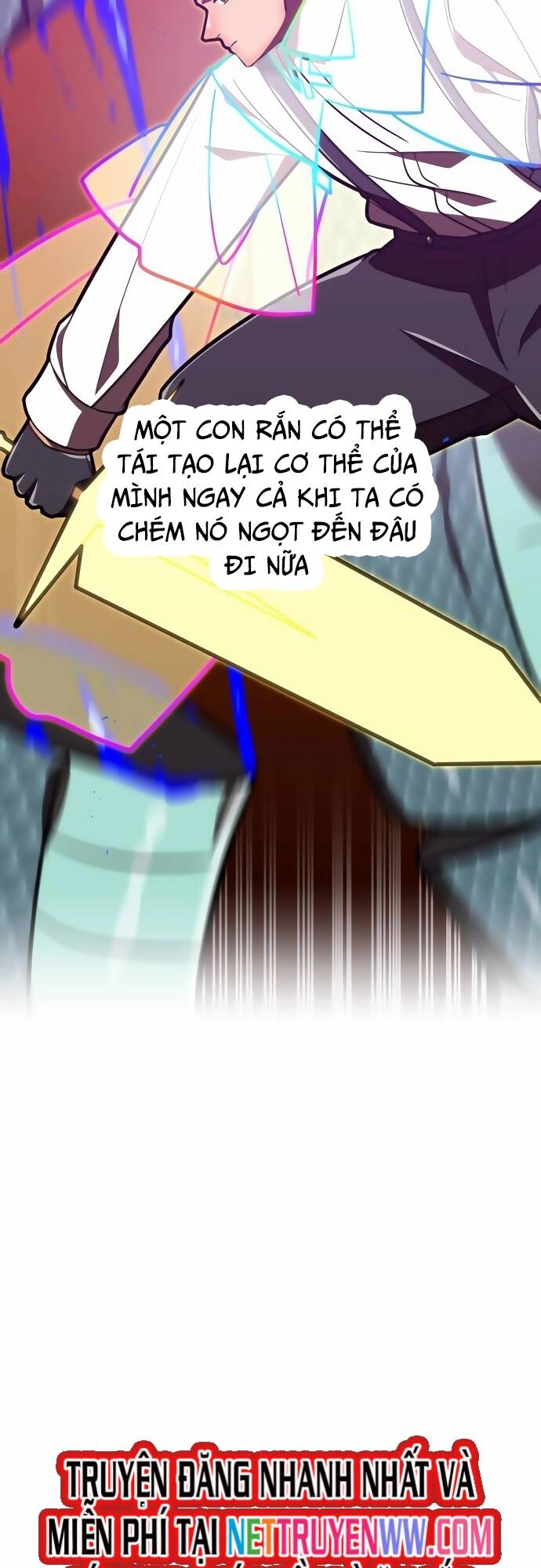 Huyết Thánh Cứu Thế Chủ~ Ta Chỉ Cần 0.0000001% Đã Trở Thành Vô Địch chapter 103 23