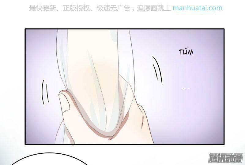 đế thiếu đoạt tình thành nghiện chapter 28 25