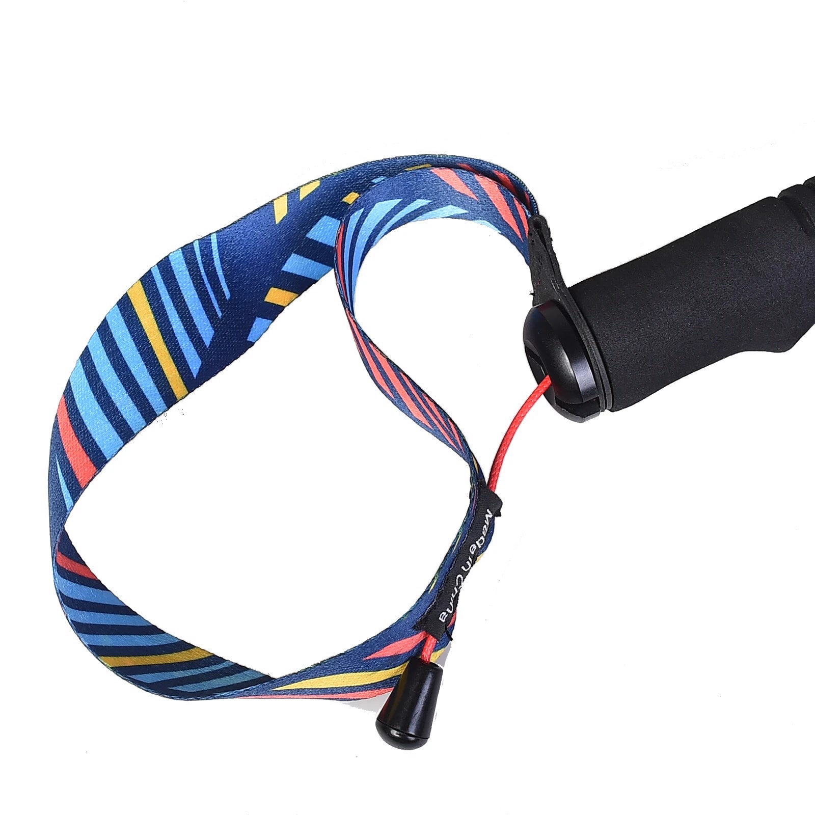Gậy Chạy Địa Hình Aonijie E4204