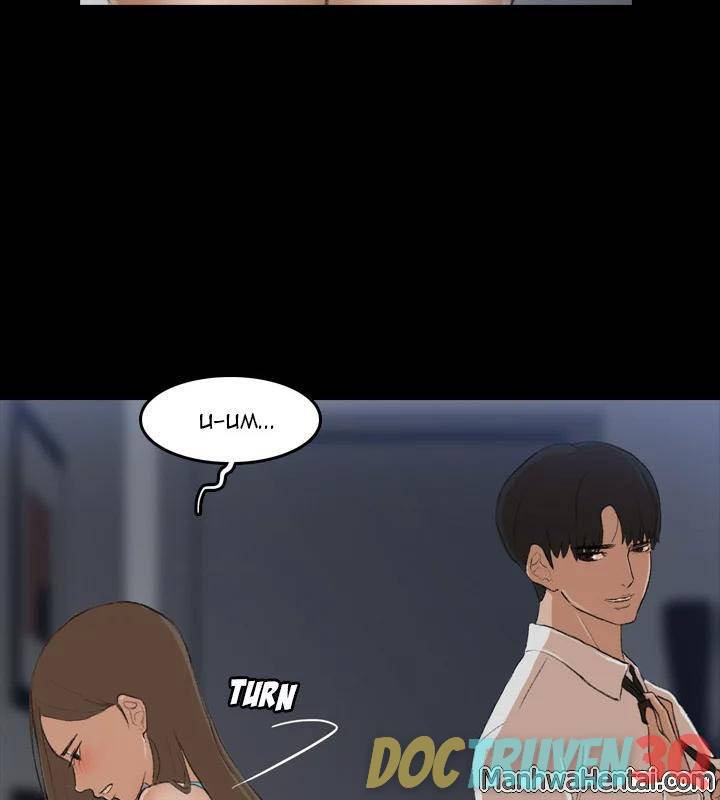 secret neighbors chapter 6 10