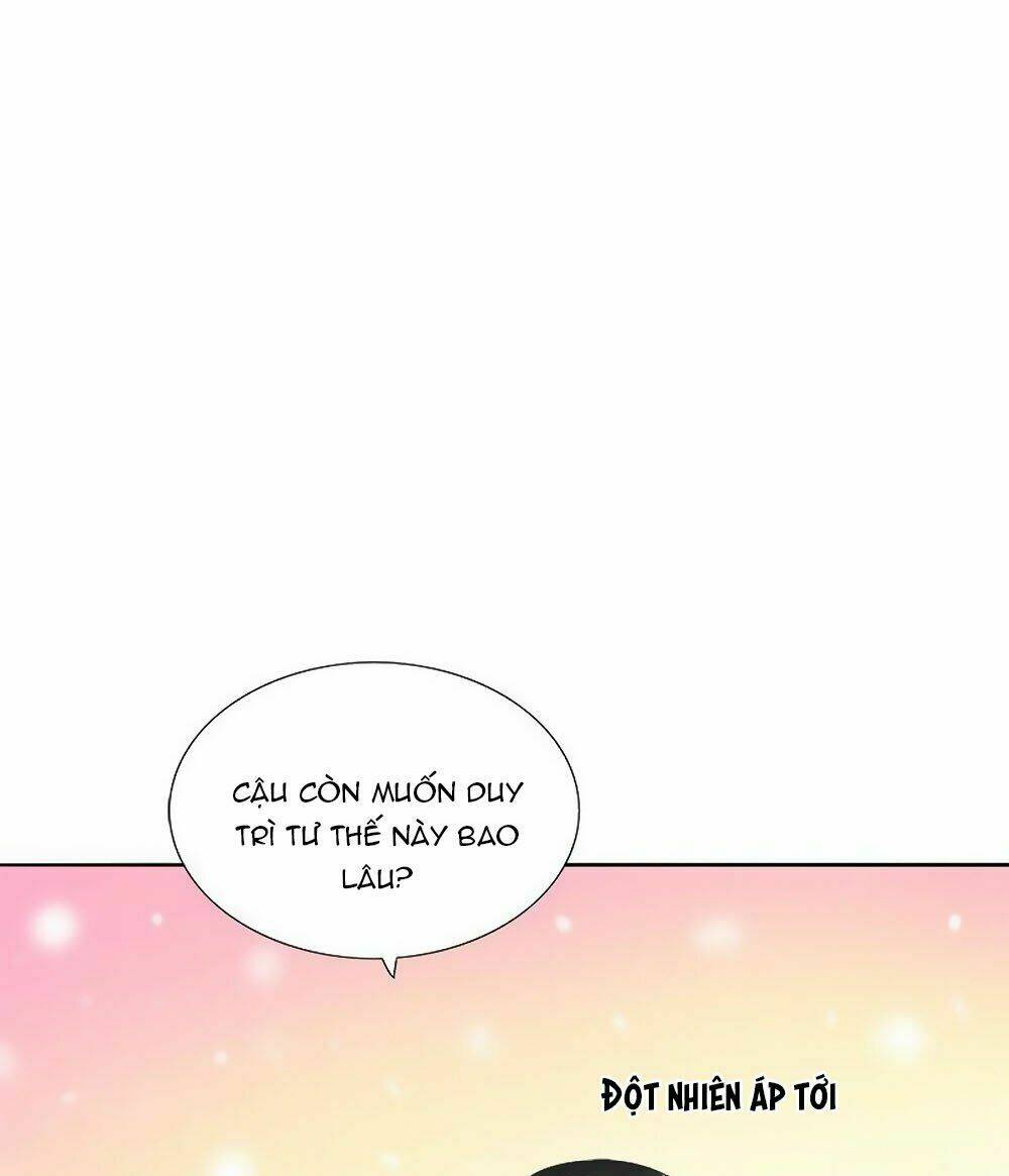 phải lòng ông chú hàng xóm chapter 18 5