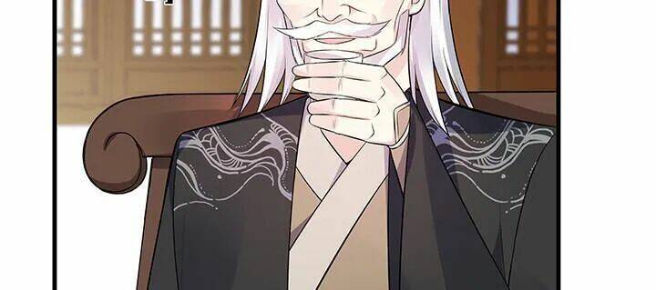 độc phi thần y quá kiêu ngạo chapter 56 51