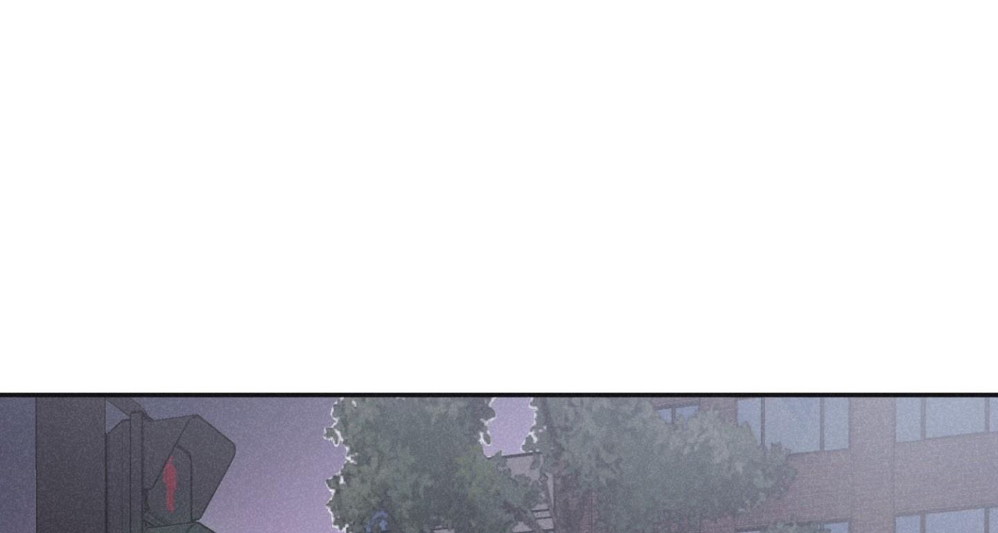 chiếu tướng chapter 75 52